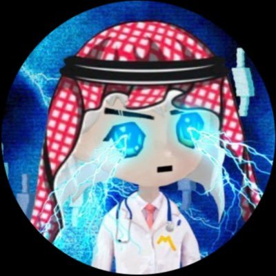 KhalifaxDon's profile picture. | σηє мαη αяму |🩸