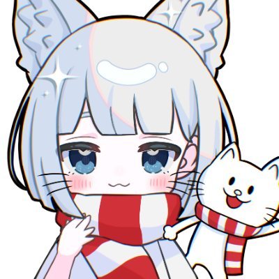 hannari_inari's profile picture. 2025/1/2 VRC debut🔰
￤キプ￤森羅￤マリシア￤

🆖ｾﾝｼﾃｨﾌﾞ