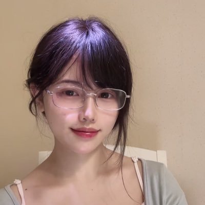 lianshenjin629's profile picture. 约调的有性的都勿扰、企鹅只有3370443289和小电视说过的一个