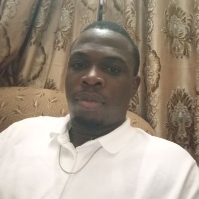 delakintomiwa's profile picture. I seek opportunities.