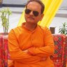 BajpaiP_K's profile picture. Apolitical,Lawyer,Strategist,Social Media Influencer, Environmentalist, Educationist, Avid reader, Meditator,Yoga and Meditation Instructor.