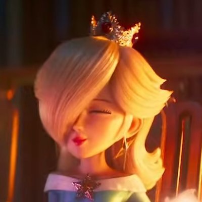 ToonMark_'s profile picture. He/him | Videogames get us together | Adoptive father of many fictional characters