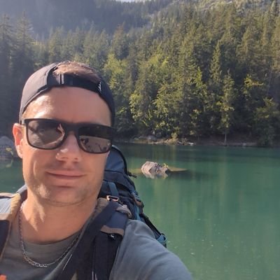 Freddy_D73's profile picture. Amoureux de la nature et des Sciences.
🌿🎬🚴🌎