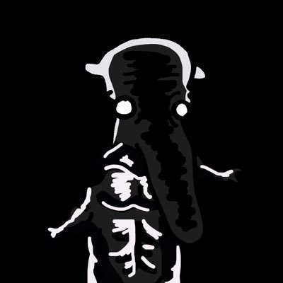 s3ndoor's profile picture. Solana degen | https://t.co/Fazul0KlLa