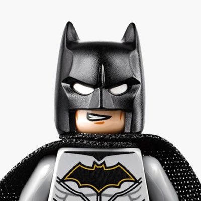 emirthecomposer's profile picture. bilkent political science&history, @bilkentpolitika, cellist&composer | part-time uykukent lideri