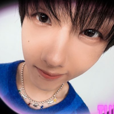 tatamummoo's profile picture. യ 🤍 ꒰ Jaehyun Jaemin Jisung Jeno ꒱ 🥟 * Bibidi Bobbidi Boo ¡ มาเป็นซองรึนด้วยกันไหม~ 🐰❤️❤️❤️jamsungjen 🫶🏻