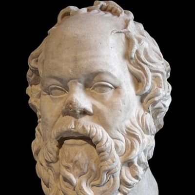 GreatObidient's profile picture. ...Know Thyself.