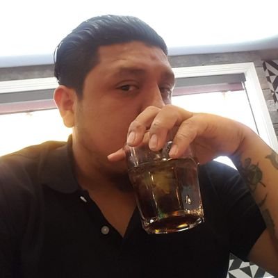 Izzydizzy90's profile picture. 