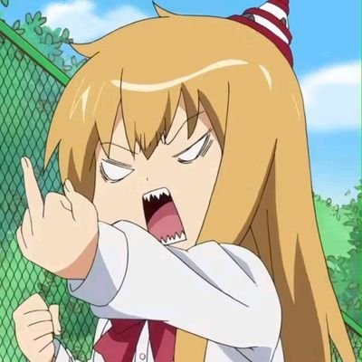 0xSyaqirah's profile picture. akun bauuu