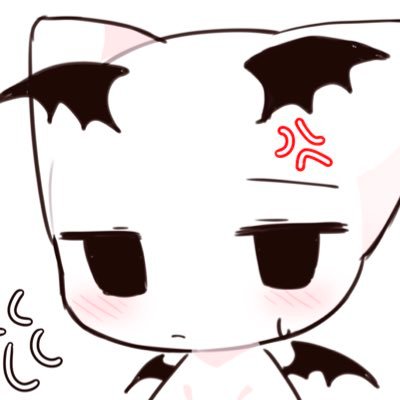 q_6w6_q's profile picture. 멘션이안보입니다스루아니에요..