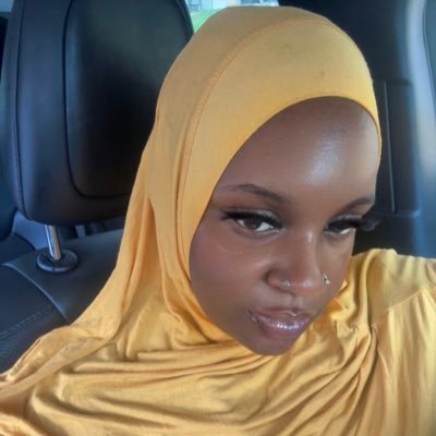 jevonnieashly's profile picture. London&Hur'Mone💙 Princess Mi’Lah 💕DEC9💔LLKY