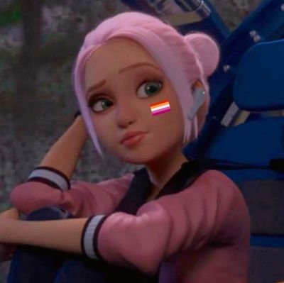 lovergirlrumi's profile picture. ㅤㅤㅤㅤㅤㅤⓘ digital diary & fan accountㅤㅤㅤㅤㅤㅤㅤㅤㅤㅤㅤㅤㅤㅤㅤㅤㅤㅤㅤㅤㅤㅤㅤㅤㅤㅤㅤㅤㅤㅤ 📚 #vestibulanda tentando conciliar estudos, trabalho e vida — (any pronouns)ㅤㅤ