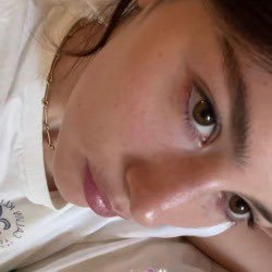 tomswilso's profile picture. go sports! 🏒 ⚽️ ⚾️ they/them @captials @sanjosesharks @Cleguardians @gothamfc