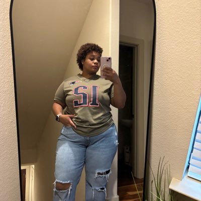 jhvnve's profile picture. I am destined for greatness! #Momoftwo