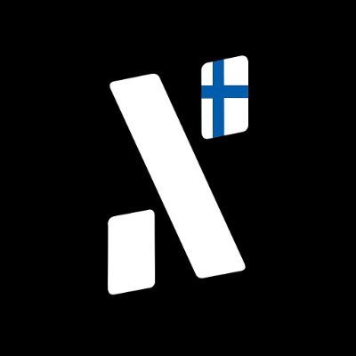 AlephiumFinland's profile picture. Tämä ryhmä on yhteisön ylläpitämä, ei virallinen Alephium-ryhmä. / This page is community-run and not officially affiliated with Alephium. $ALPH @Alephium