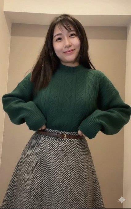 IHwadCV3oEMRI6m's profile picture. ｜投資家｜起業家｜ハーフ｜弱者の味方｜あなたの希望は？｜フォロー宜しくね♩( 親友と配布も♩フォローしてる人から優先します。⚠️私のアカウントは１つだけです。それ以外はアイコンを真似した偽物です。ご注意ください