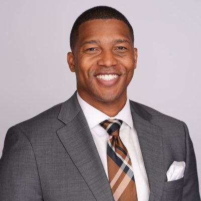 Reed_Reports's profile picture. TV News 📺 | NC ➡️ PA ➡️ CT | Avid sports lover | Send me places to eat, things to do!