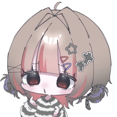 l5xe_'s profile picture. ︎︎ ︎︎ ︎ ︎︎︎︎︎ ︎︎ ︎ ︎︎︎︎︎ ︎︎ ︎︎୨୧ ︎ ︎︎︎︎︎ @_Ntxn ︎︎︎ ︎︎ ୨୧ ︎︎ ︎︎ @uIz3q︎︎ ︎︎︎ ︎︎@zvhyk_2 ︎︎ @_yan7v ︎︎ ︎︎ ࣪︎︎⸝⸝꙳