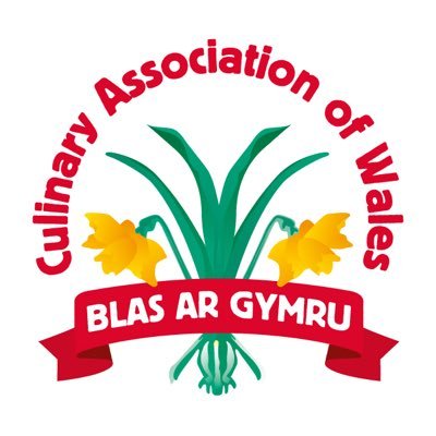 WELSHCHEFS's profile picture. A partnership of Professional Chefs and Caterers to develop and raise the culinary profile of Wales, its establishments and those working within them