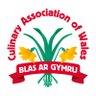 WELSHCHEFS's profile picture. A partnership of Professional Chefs and Caterers to develop and raise the culinary profile of Wales, its establishments and those working within them
