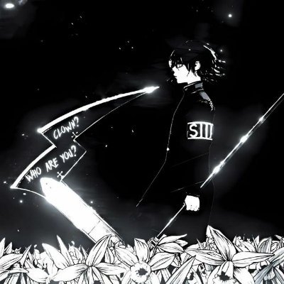 ImMobiee's profile picture. 21 🍁 Toronto
Join me on Twitch!
 https://t.co/hxRQTEo5IR