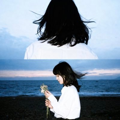 love_sing0411's profile picture. 식물 또는 고양이 주로 지극히 일상적인 기록