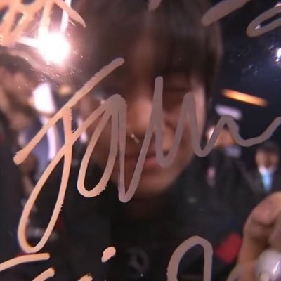 drouinsbf's profile picture. puck net please