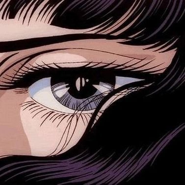 gg_amour's profile picture. Live live and LIVE🩷🩷🩷