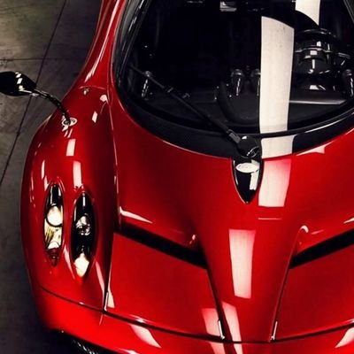 SunilKu14992758's profile picture. 