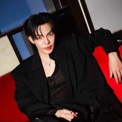 chalarmp23's profile picture. #chalarmjames #Chalarmsiam #ฉลามสยาม   ฝากติดตามไอจีด้วยคับ ⬇️