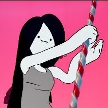 FORTAKENI's profile picture. @AdilaShukorAin🖤❤️
 @VocalChan5_💙
@NevaehP13 💙 
@reep0rk ❤️💙 my fav mom is
@Meusi81 💜
I'm 16 ☪️  4  sister and  1 brother step
@FORTAKENIprivat  he dead 💔