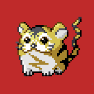 spicygecko1's profile picture. I play Pokemon. Invented DNU