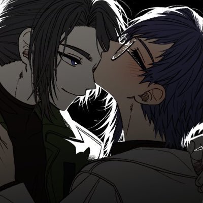 7X7KM's profile picture. 