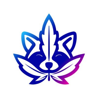 stashpandas's profile picture. Your local plug for the best deals, bundles, and free delivery in LA