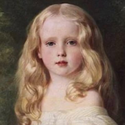 _Pale_Blue_Eyes's profile picture. 東哲