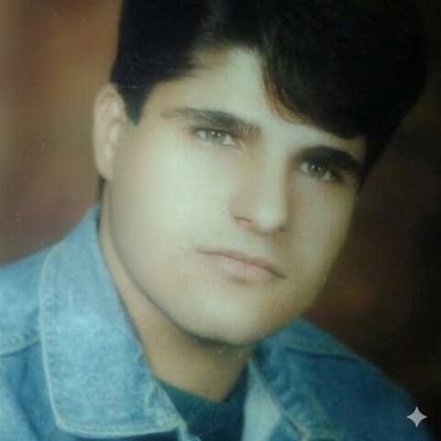 GBrbod's profile picture. 