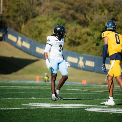 Dallasj_21's profile picture. ⏳ Portal DB | Business inquiries: @Knick31Kaisaun | 4075484460