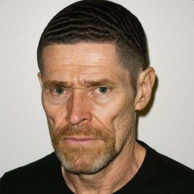 ZeusVill55's profile picture. a little nonsense now and then is relished by the wisest men. - Willy Wonka