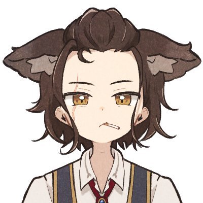 shakamoto_vrc's profile picture. We are not just players. We are pursuers of dreams.