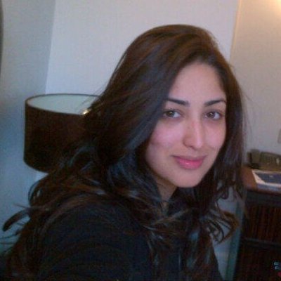 147vsEngland's profile picture. ॐ

Cricket (ICT, GT, SG-77) | Politics | Music | Cinema