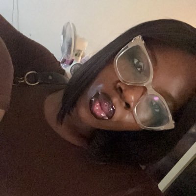 ike0luwa's profile picture. 