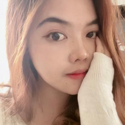 0xnikenken's profile picture. Crypto looks scary, but ignorance is scarier. So yeah, go learn that new math fr | Founder @ladiesofcrypto_ | @wha_am’s comrade | Our website👇🏻