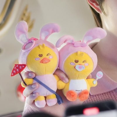 imewky's profile picture. 