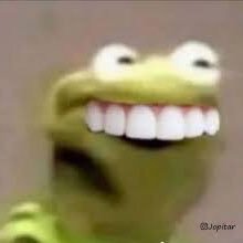 Tootiyesabegh's profile picture. 