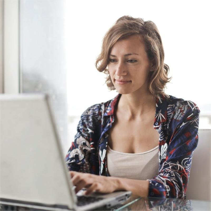 Viliam274503's profile picture. 