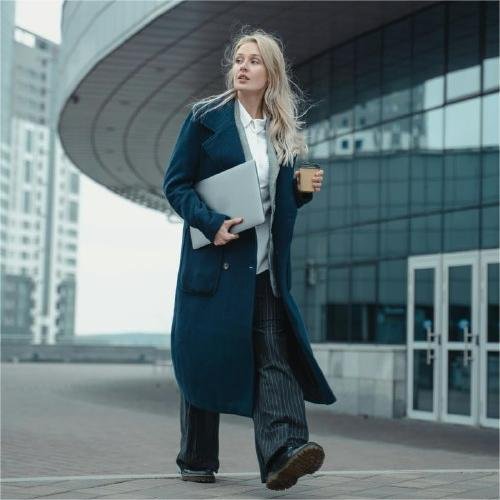 Karim1779031979's profile picture. 