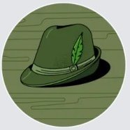 garabogazly's profile picture. 
