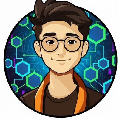 aliyuknk7's profile picture. Web3Enthusiat | Cryptocurrency trader | Technical analyst | Student @BitkovaHub