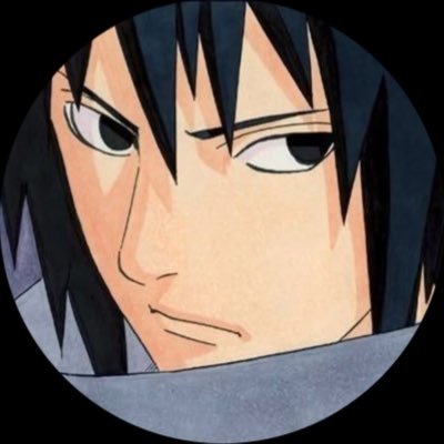 kryptonitenolan's profile picture. 🤡| Not affiliated with who I post 🍒 spreading love & positivity 🍿 l👾 not impersonating anyone — fan ACCOUNT, real & authentic 👻