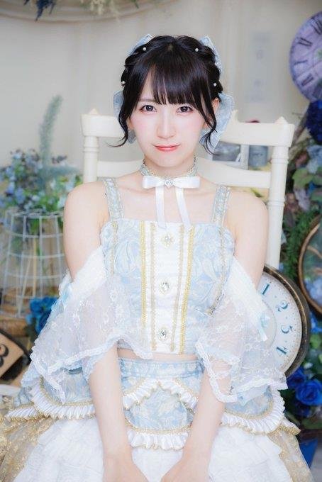 AdityaS33184861's profile picture. 32歳、163CM、Dカップ、フォローよろしくお願いします